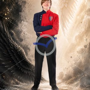 Lucas Cavin - Show Theme No Text - Pose 3