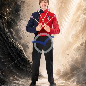 Lucas Cavin - Show Theme No Text - Pose 6