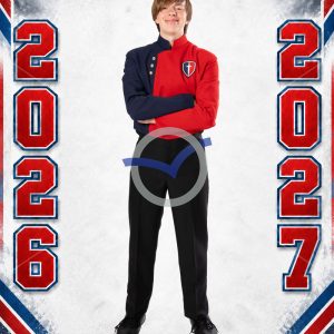 Lucas Cavin - Year Block - Pose 3