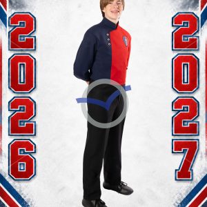 Lucas Cavin - Year Block - Pose 4