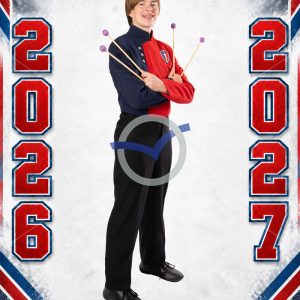 Lucas Cavin - Year Block - Pose 5