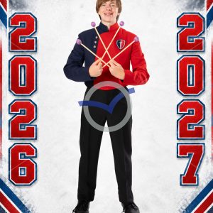 Lucas Cavin - Year Block - Pose 6