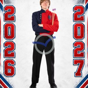 Lucas Cavin - Year Block - Pose 7