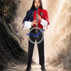 Lucy Baumgardner - Show Theme No Text - Pose 6