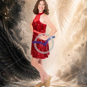 Lynnette Baumgardner - Show Theme No Text - Pose 3
