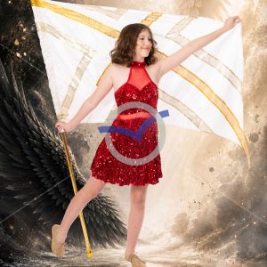 Lynnette Baumgardner - Show Theme No Text - Pose 4