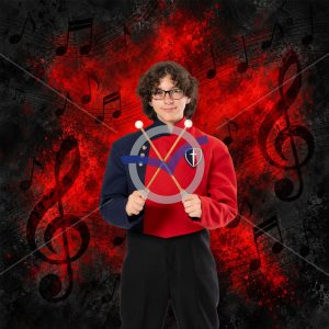 Madeline Hebert - Music