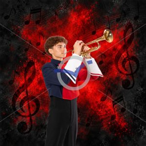 Makakoa Villanueva - Music