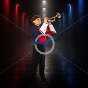 Makakoa Villanueva - Tunnel - Pose 6