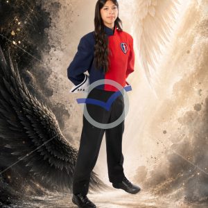 Mia Valle - Show Theme No Text - Pose 4