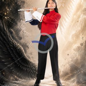 Mia Valle - Show Theme No Text - Pose 6