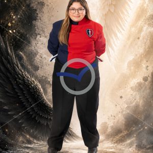 Miranda Salinas - Show Theme No Text - Pose 2