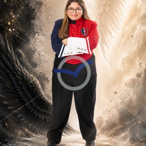 Miranda Salinas - Show Theme No Text - Pose 3