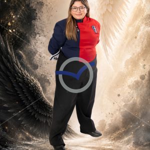 Miranda Salinas - Show Theme No Text - Pose 4