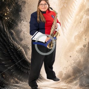 Miranda Salinas - Show Theme No Text - Pose 5