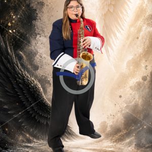 Miranda Salinas - Show Theme No Text - Pose 6
