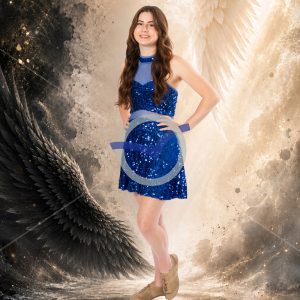Natalie Baumgardner - Show Theme No Text - Pose 3