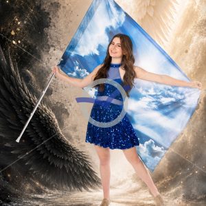 Natalie Baumgardner - Show Theme No Text - Pose 7