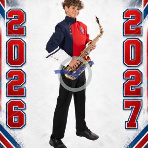 Niko OBrien - Year Block - Pose 5