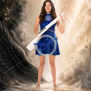 Olivia Bell - Show Theme No Text - Pose 5