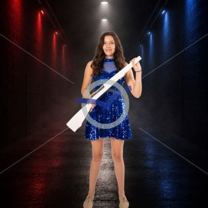 Olivia Bell - Tunnel - Pose 5