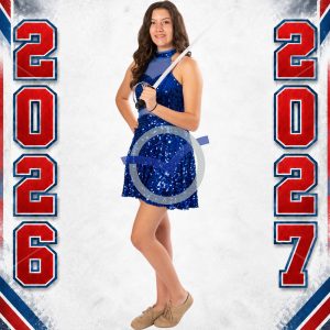 Olivia Bell - Year Block - Pose 6