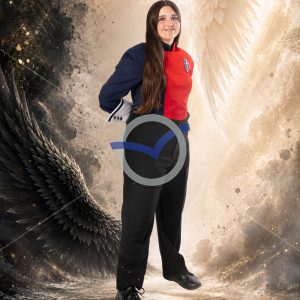 Olivia Powell - Show Theme No Text - Pose 4