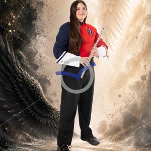 Olivia Powell - Show Theme No Text - Pose 5