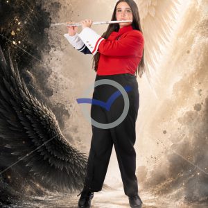 Olivia Powell - Show Theme No Text - Pose 6
