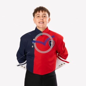 Parker Ruvalcaba