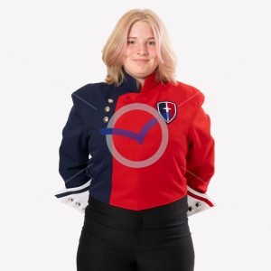 Saydie Szczerva