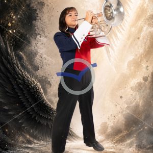 Viviana Salinas - Show Theme No Text - Pose 6