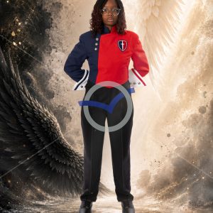 Whitney Miodede - Show Theme No Text - Pose 1