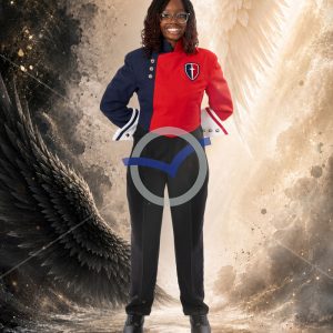 Whitney Miodede - Show Theme No Text - Pose 2