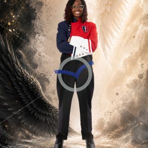 Whitney Miodede - Show Theme No Text - Pose 3