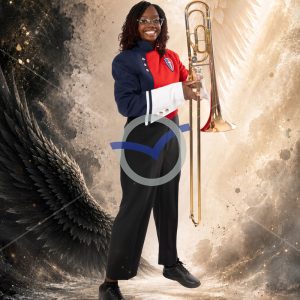 Whitney Miodede - Show Theme No Text - Pose 5