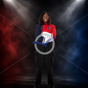 Whitney Miodede - Stadium Lights Full - Pose 3
